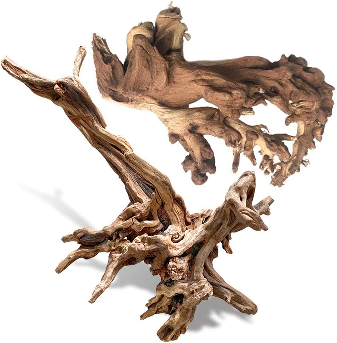 Driftwood